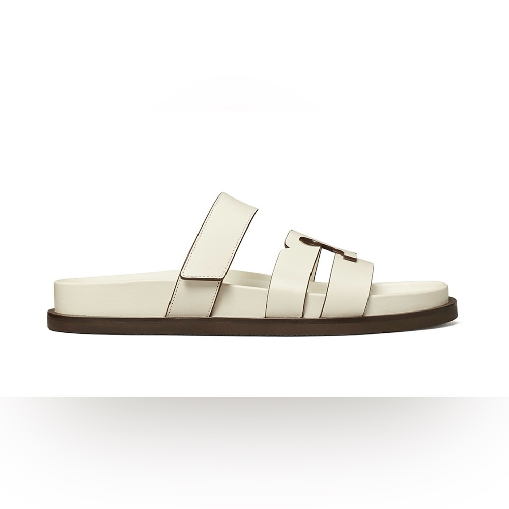 Tory Burch Ines Sport Slide - Picture 4 of 5